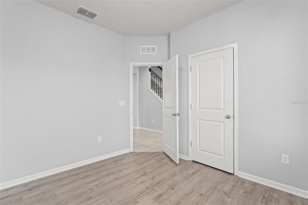 For Rent: $3,000 (4 beds, 3 baths, 1809 Square Feet)