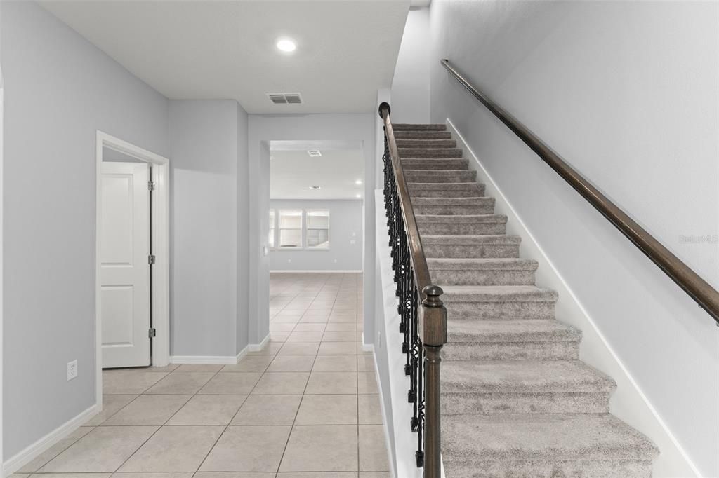 For Rent: $3,000 (4 beds, 3 baths, 1809 Square Feet)