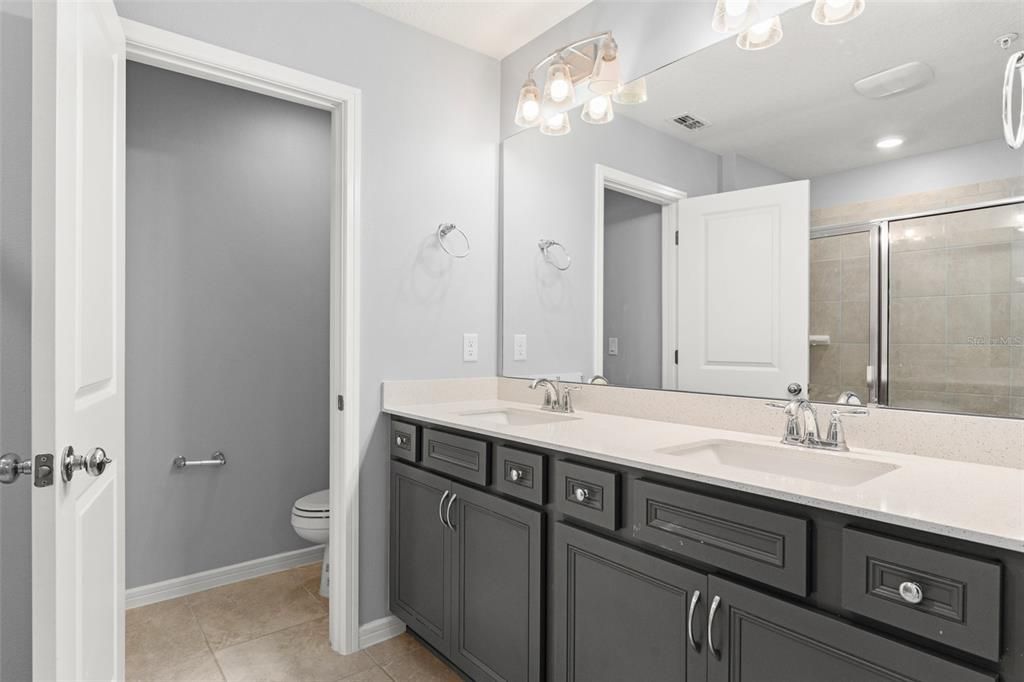 For Rent: $3,000 (4 beds, 3 baths, 1809 Square Feet)