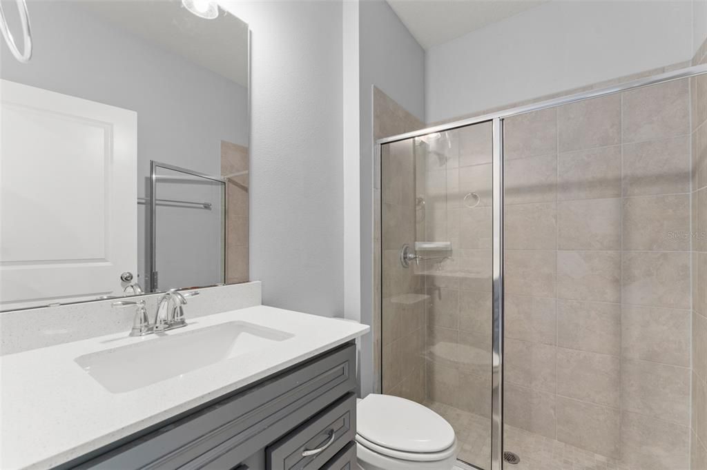 For Rent: $3,000 (4 beds, 3 baths, 1809 Square Feet)