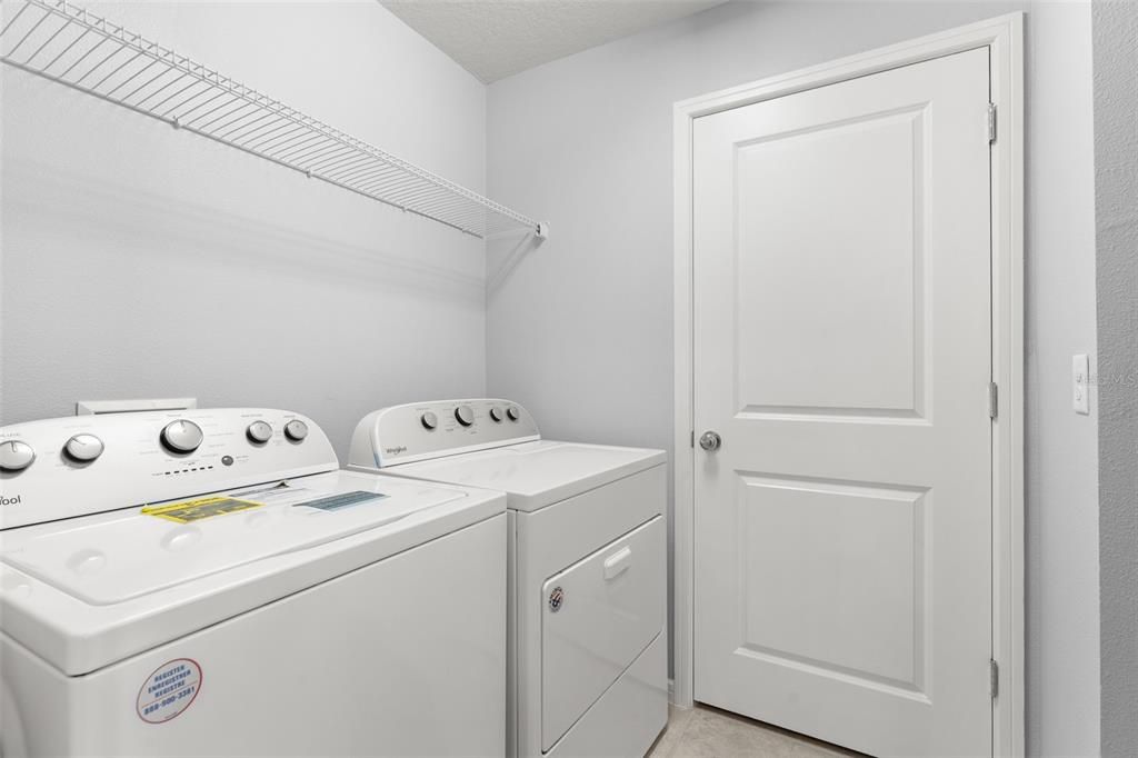 For Rent: $3,000 (4 beds, 3 baths, 1809 Square Feet)