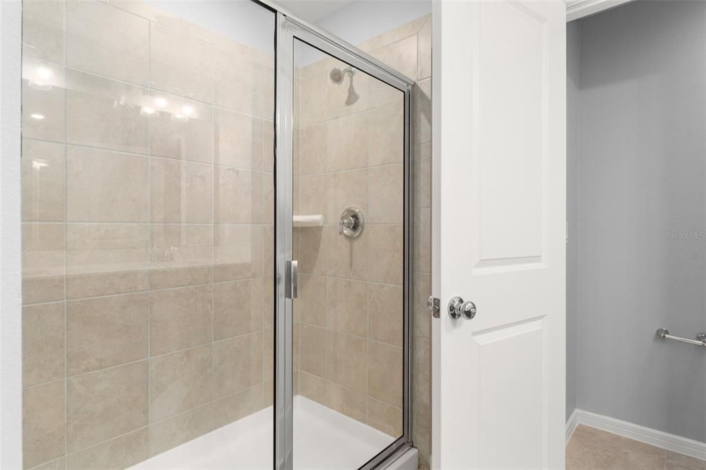 For Rent: $3,000 (4 beds, 3 baths, 1809 Square Feet)