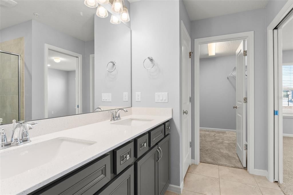 For Rent: $3,000 (4 beds, 3 baths, 1809 Square Feet)