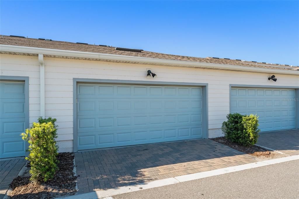 For Rent: $3,000 (4 beds, 3 baths, 1809 Square Feet)
