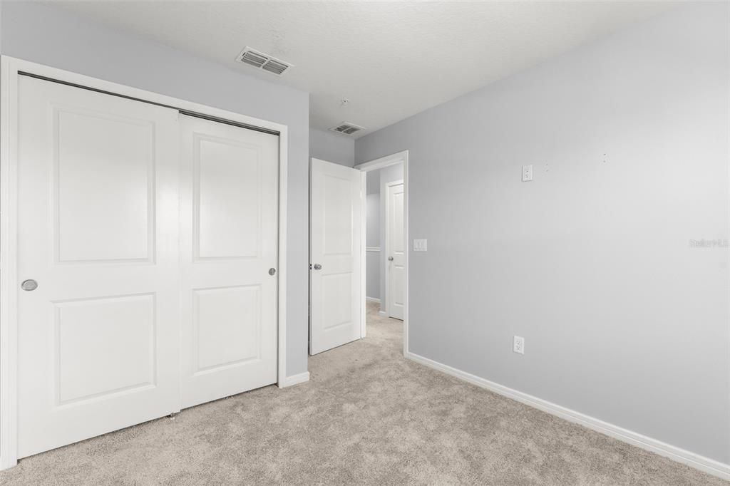 For Rent: $3,000 (4 beds, 3 baths, 1809 Square Feet)