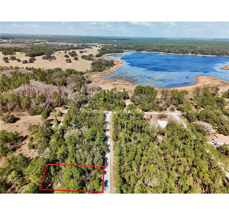 For Sale: $17,000 (0.25 acres)