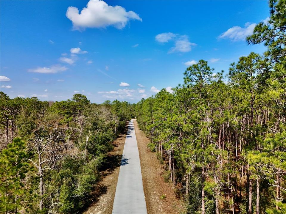 For Sale: $17,000 (0.25 acres)