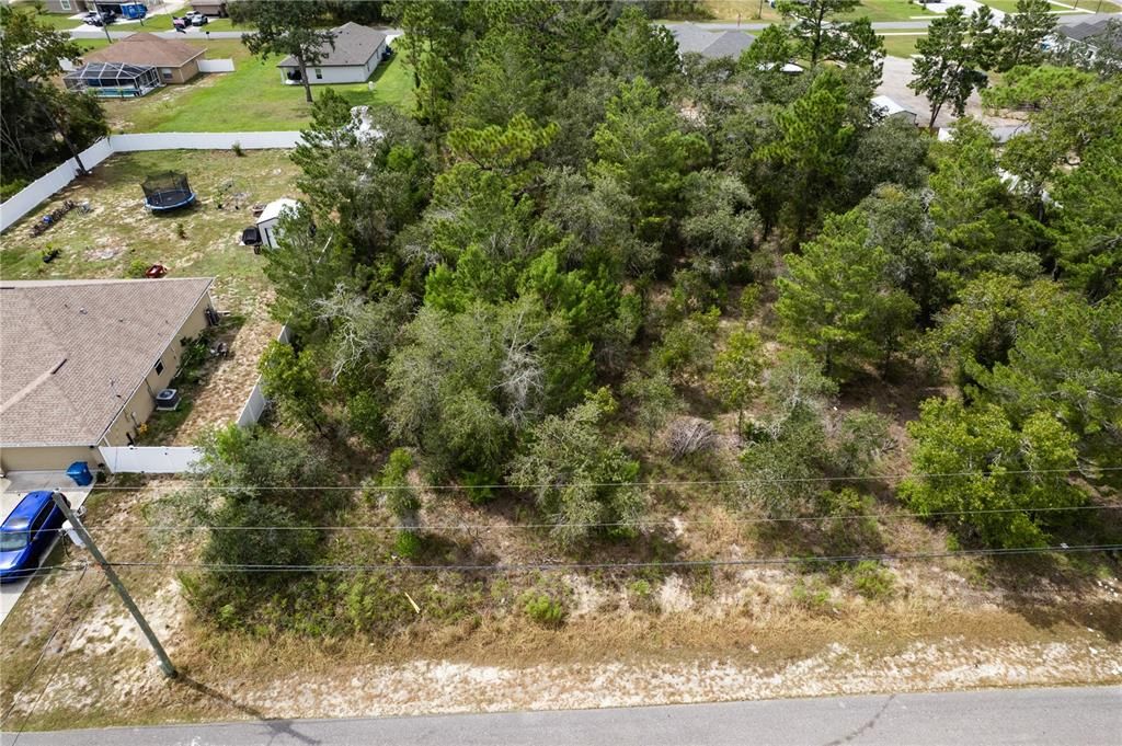 На продажу: $50,000 (0.46 acres)