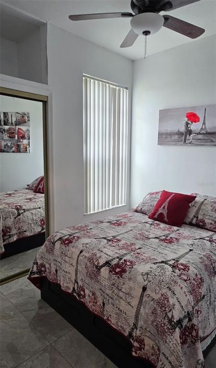 En Venta: $295,000 (3 camas, 2 baños, 1182 Pies cuadrados)