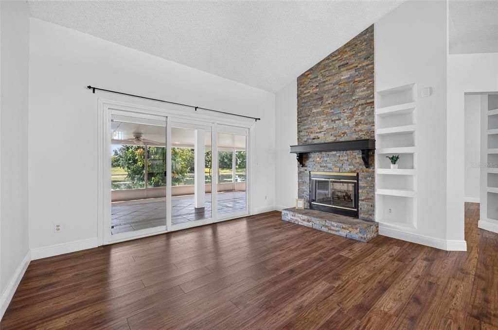 : $498,500 (3 спален, 2 ванн, 1956 Квадратных фут)