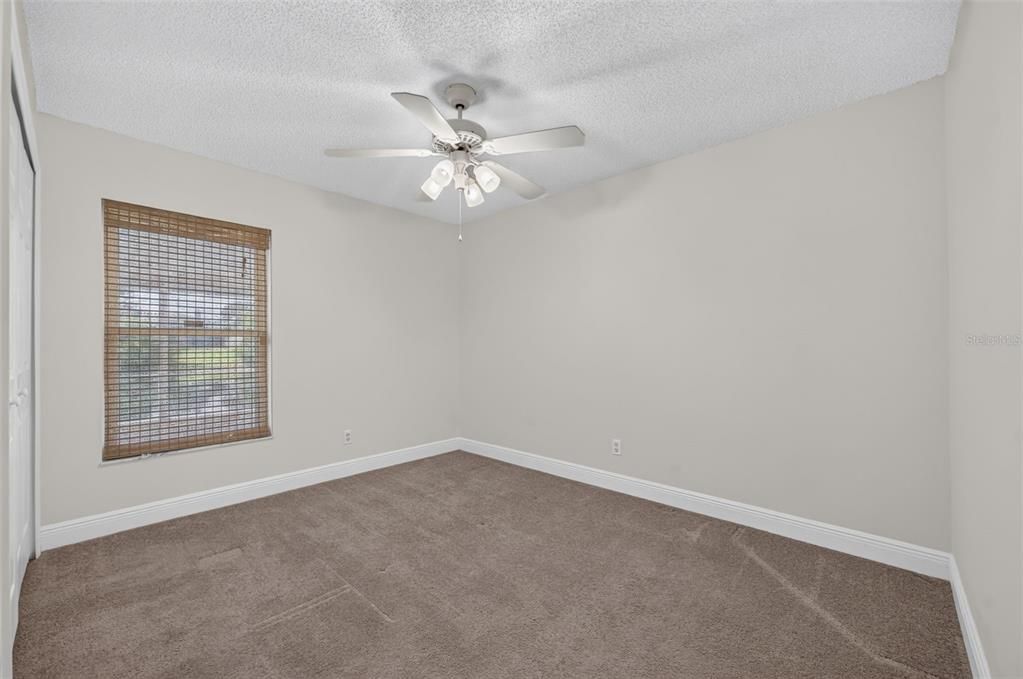 : $498,500 (3 спален, 2 ванн, 1956 Квадратных фут)