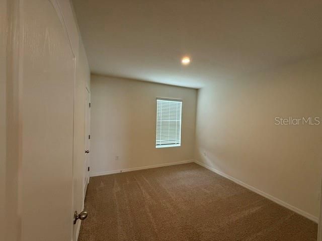 En Renta: $2,800 (5 camas, 3 baños, 2696 Pies cuadrados)