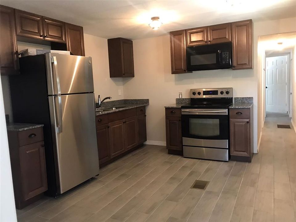 En Venta: $124,990 (3 camas, 1 baños, 880 Pies cuadrados)