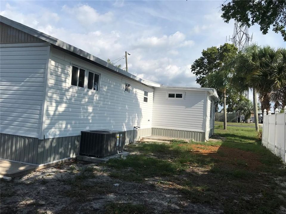 En Venta: $124,990 (3 camas, 1 baños, 880 Pies cuadrados)