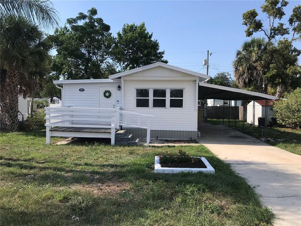 En Venta: $124,990 (3 camas, 1 baños, 880 Pies cuadrados)