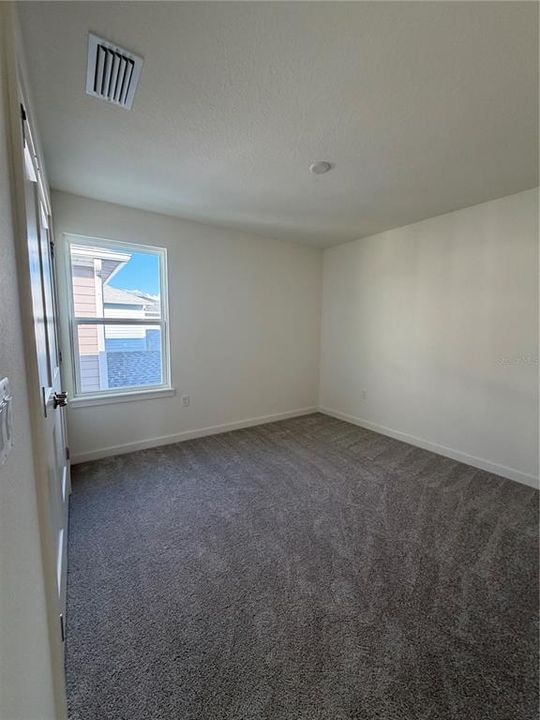 For Rent: $3,200 (4 beds, 3 baths, 2059 Square Feet)