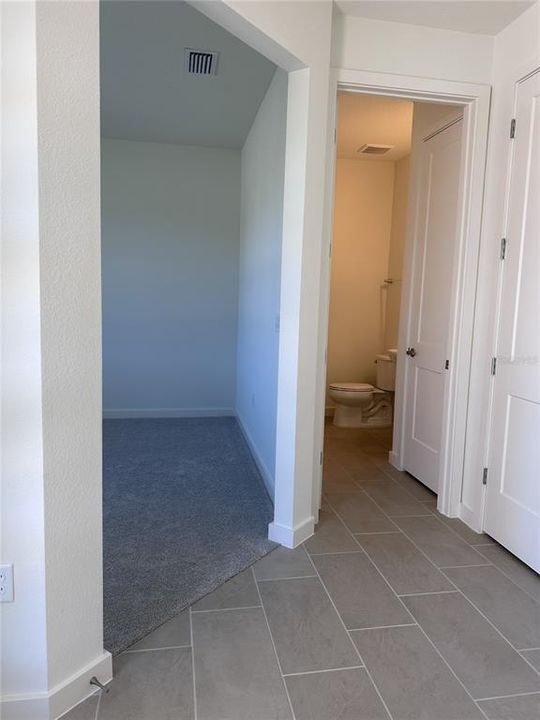 For Rent: $3,200 (4 beds, 3 baths, 2059 Square Feet)