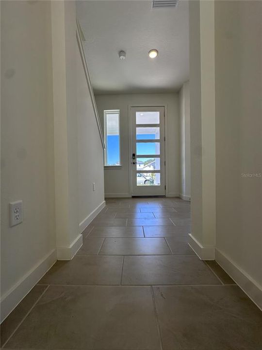 For Rent: $3,200 (4 beds, 3 baths, 2059 Square Feet)