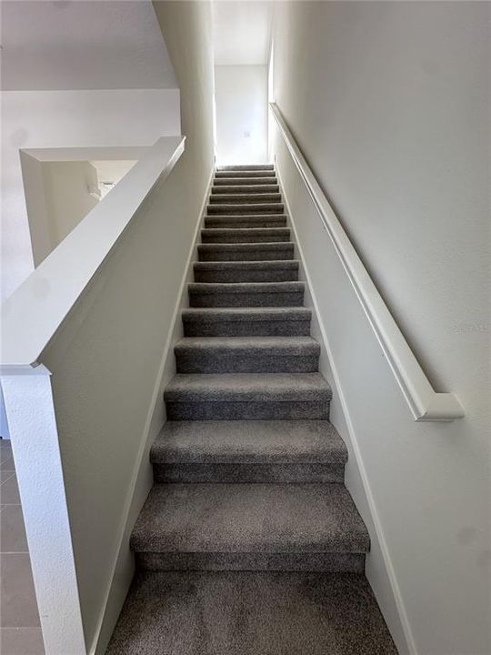 For Rent: $3,200 (4 beds, 3 baths, 2059 Square Feet)