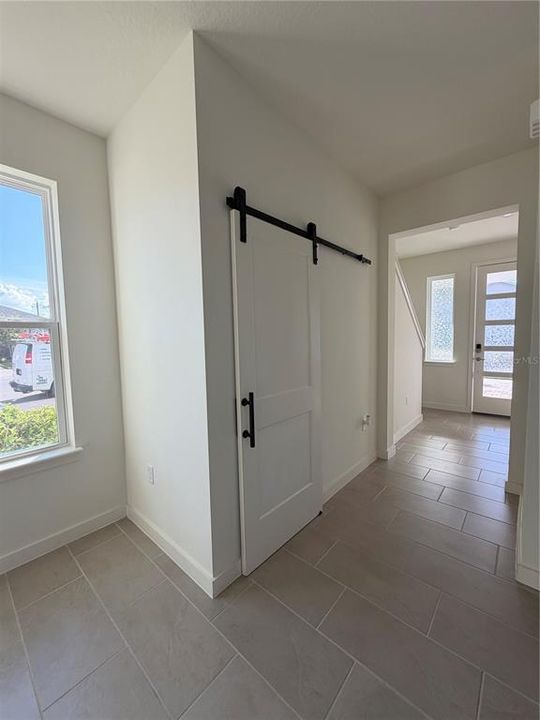 For Rent: $3,200 (4 beds, 3 baths, 2059 Square Feet)