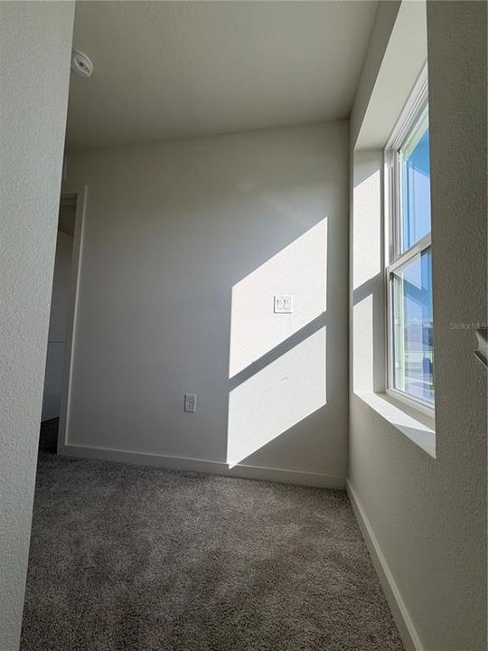 For Rent: $3,200 (4 beds, 3 baths, 2059 Square Feet)