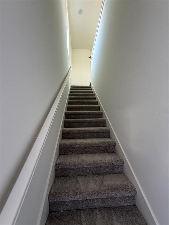 For Rent: $3,200 (4 beds, 3 baths, 2059 Square Feet)