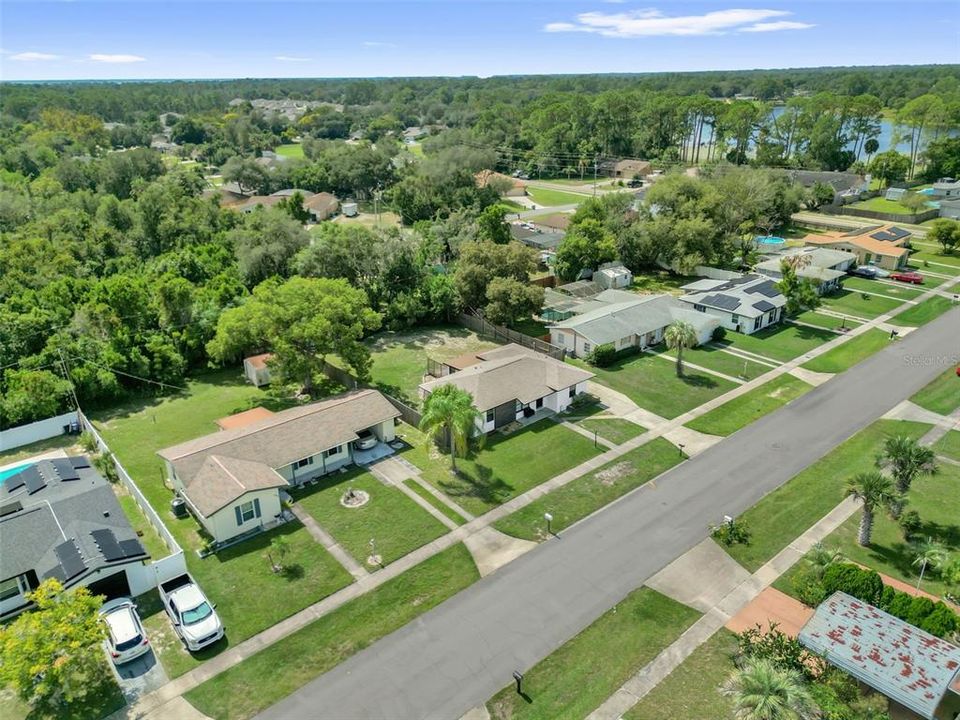 En Venta: $289,000 (3 camas, 2 baños, 1372 Pies cuadrados)