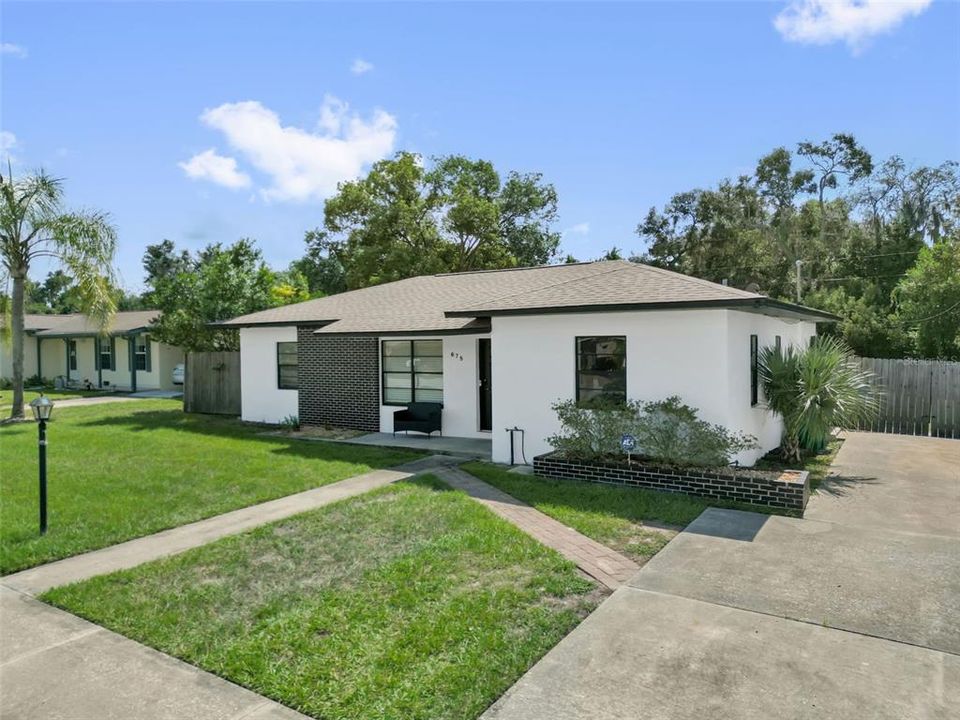 En Venta: $289,000 (3 camas, 2 baños, 1372 Pies cuadrados)