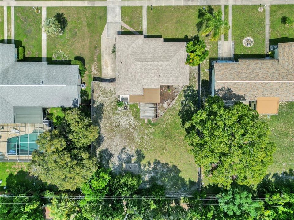En Venta: $289,000 (3 camas, 2 baños, 1372 Pies cuadrados)