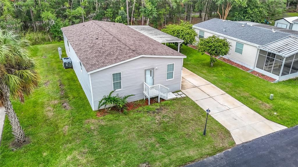 For Sale: $169,000 (3 beds, 2 baths, 1404 Square Feet)