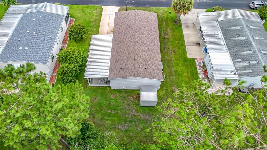 For Sale: $169,000 (3 beds, 2 baths, 1404 Square Feet)