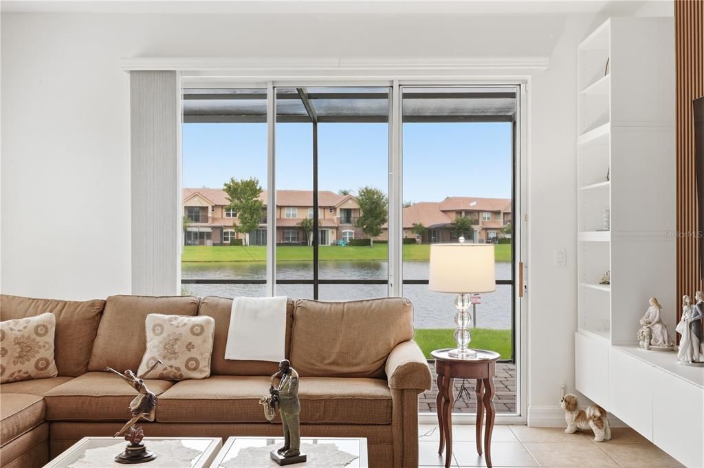 For Sale: $420,000 (3 beds, 2 baths, 1408 Square Feet)
