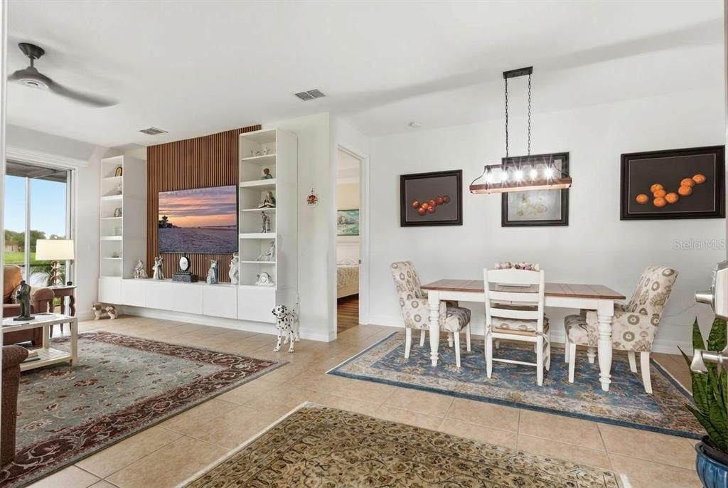 For Sale: $420,000 (3 beds, 2 baths, 1408 Square Feet)