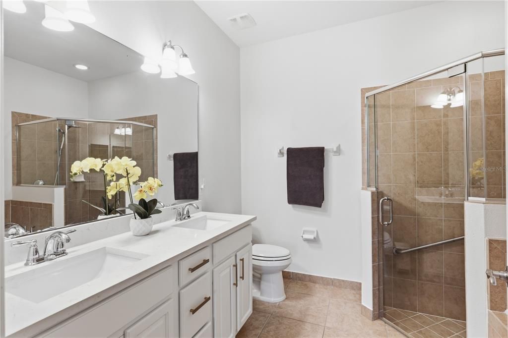 For Sale: $420,000 (3 beds, 2 baths, 1408 Square Feet)