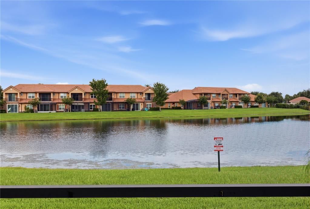 For Sale: $420,000 (3 beds, 2 baths, 1408 Square Feet)