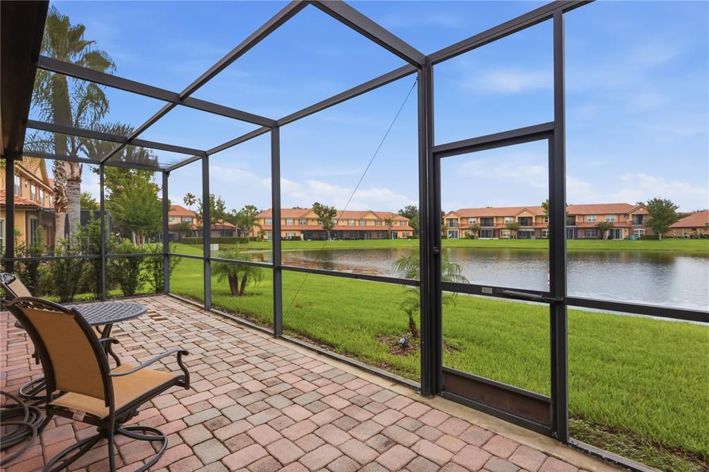 For Sale: $420,000 (3 beds, 2 baths, 1408 Square Feet)