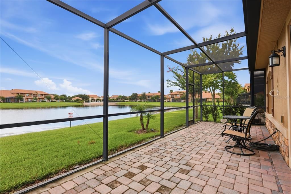 For Sale: $420,000 (3 beds, 2 baths, 1408 Square Feet)
