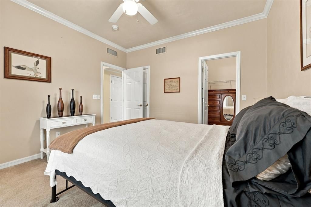 For Sale: $334,000 (3 beds, 2 baths, 1775 Square Feet)