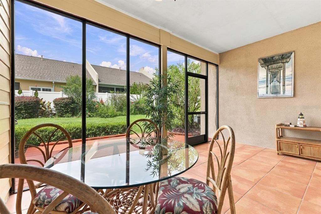 For Sale: $334,000 (3 beds, 2 baths, 1775 Square Feet)