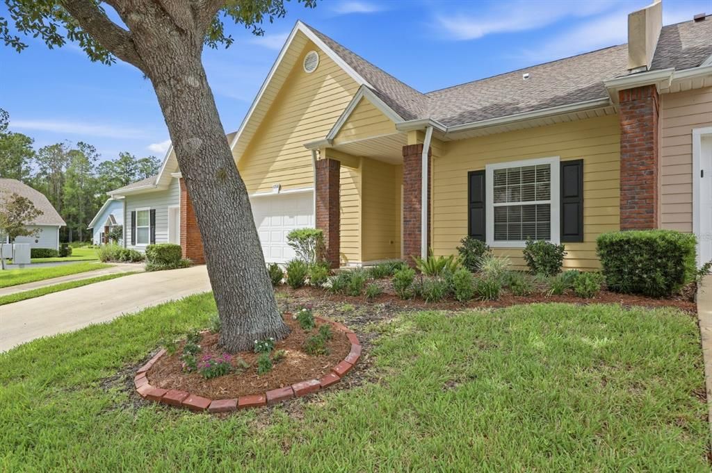 For Sale: $334,000 (3 beds, 2 baths, 1775 Square Feet)