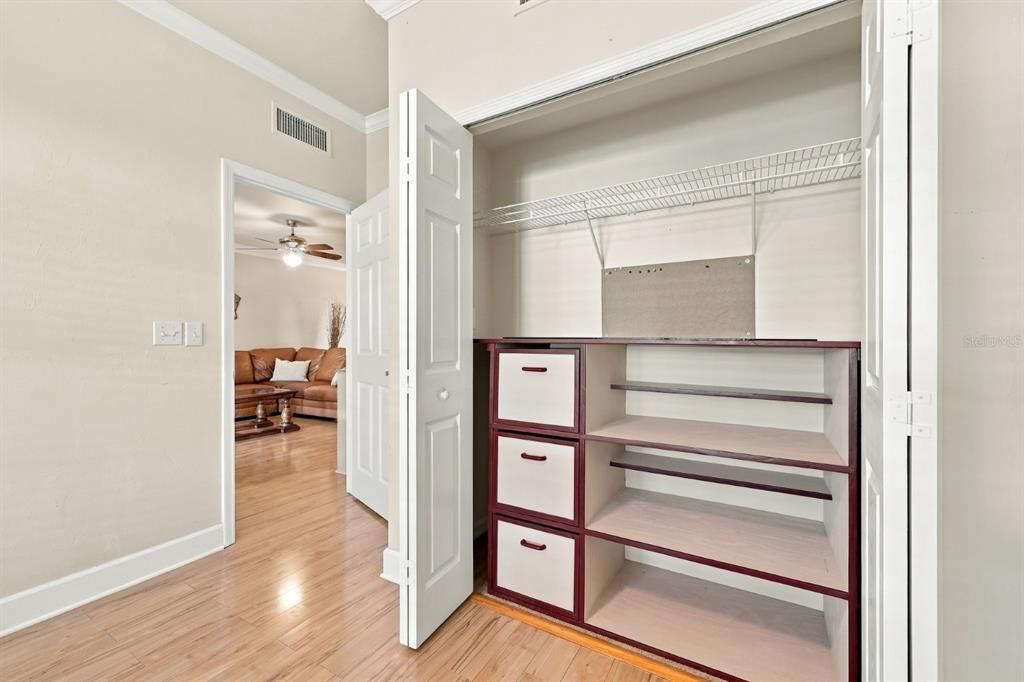 For Sale: $334,000 (3 beds, 2 baths, 1775 Square Feet)