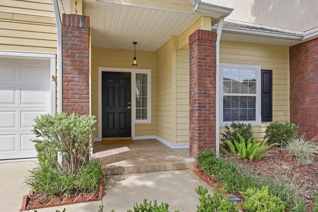 For Sale: $334,000 (3 beds, 2 baths, 1775 Square Feet)