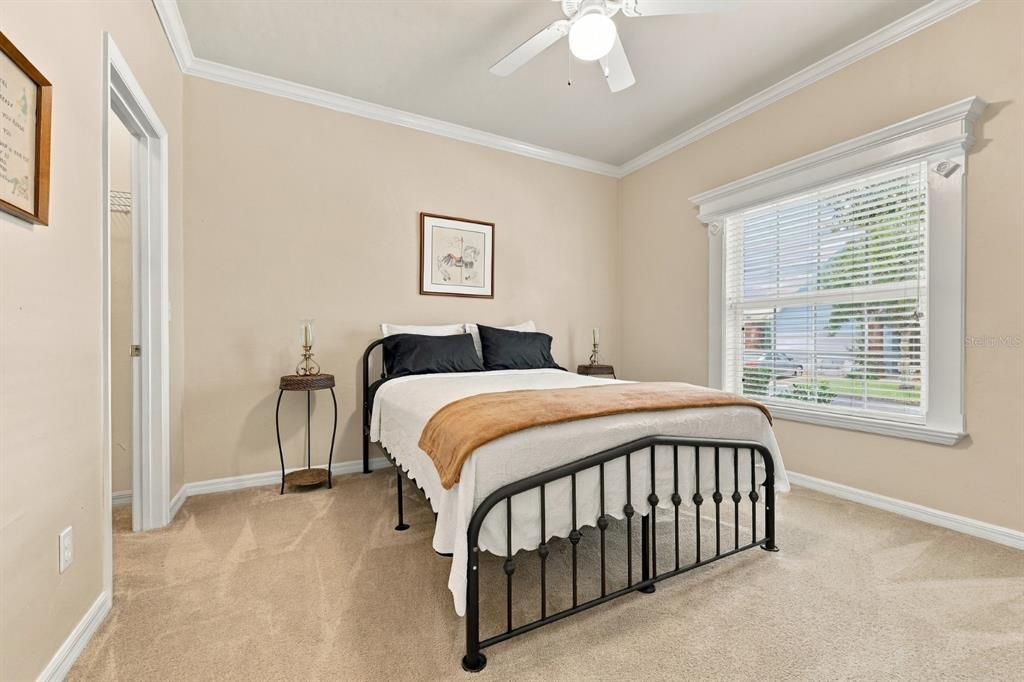 For Sale: $334,000 (3 beds, 2 baths, 1775 Square Feet)