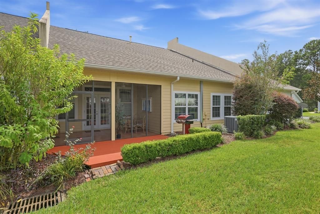 For Sale: $334,000 (3 beds, 2 baths, 1775 Square Feet)