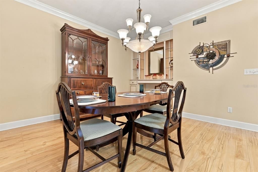 For Sale: $334,000 (3 beds, 2 baths, 1775 Square Feet)