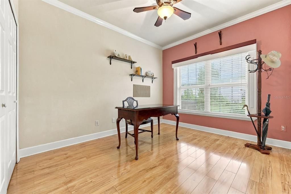 For Sale: $334,000 (3 beds, 2 baths, 1775 Square Feet)