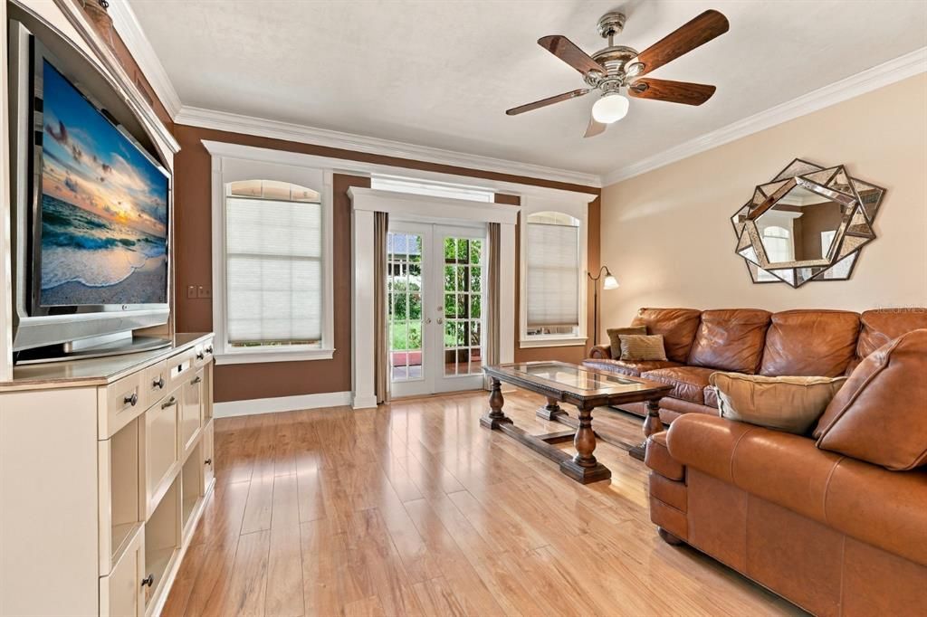 For Sale: $334,000 (3 beds, 2 baths, 1775 Square Feet)