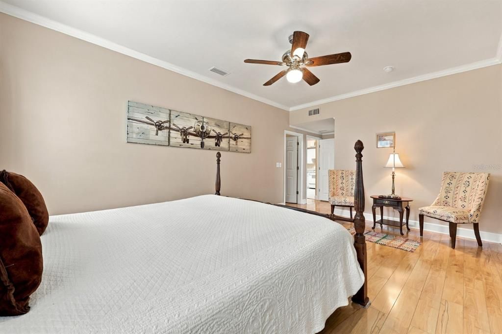 For Sale: $334,000 (3 beds, 2 baths, 1775 Square Feet)