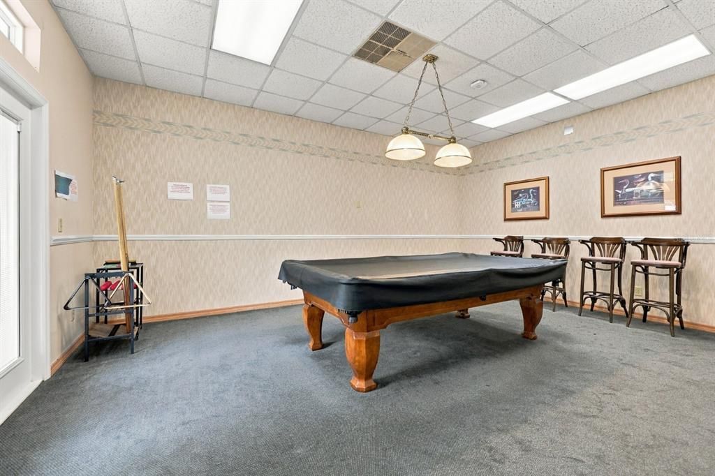 For Sale: $334,000 (3 beds, 2 baths, 1775 Square Feet)