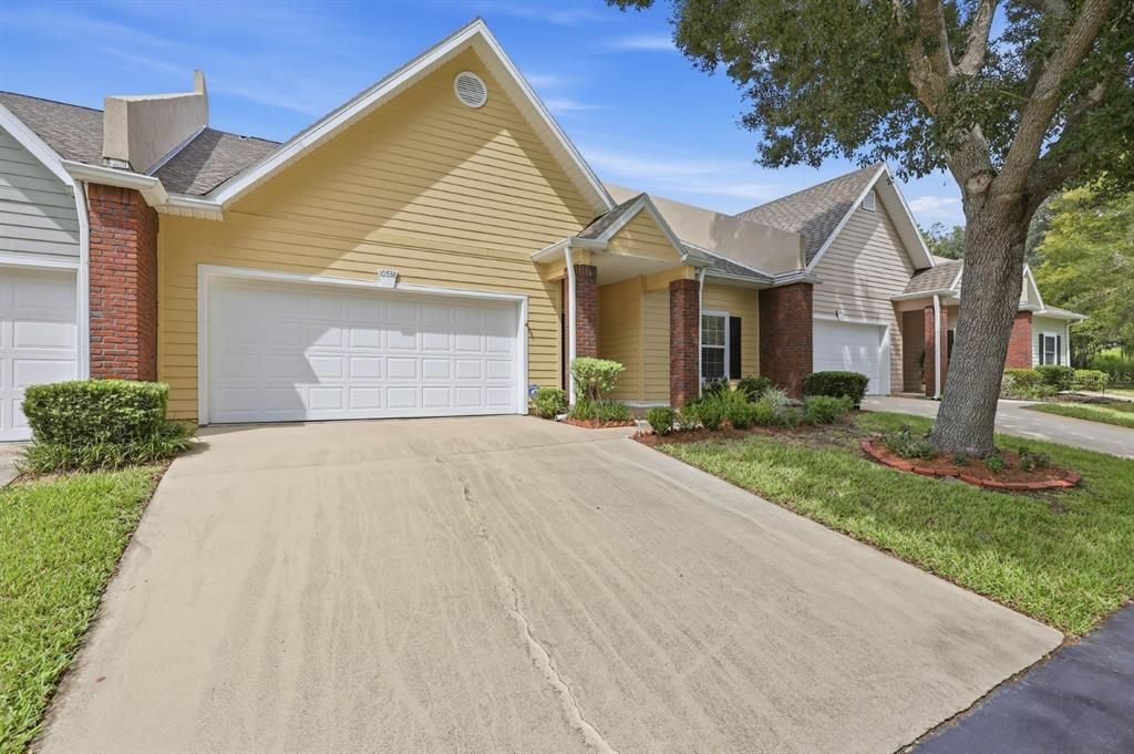 For Sale: $334,000 (3 beds, 2 baths, 1775 Square Feet)